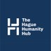 The Hague Humanity Hub (@HumanityHub) Twitter profile photo