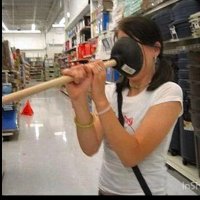 FacePlungersEnt🪠 (@faceplunging) 's Twitter Profile