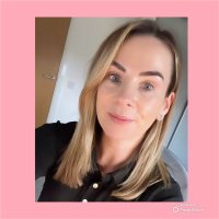 Laura Redpath (@laura_redpath11) 's Twitter Profile
