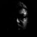 Chris (@snapsbychris) Twitter profile photo Chris (@snapsbychris) Twitter profile photo