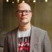 Gunnar Jung (@gunnarjung) Twitter profile photo Gunnar Jung (@gunnarjung) Twitter profile photo