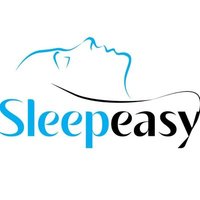 Sleep Easy Centre(@sleepeasycentre) 's Twitter Profile Photo
