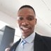 Prince (@prince12thabane) Twitter profile photo Prince (@prince12thabane) Twitter profile photo