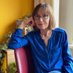 Barbara Austin (@austinbgauthor) Twitter profile photo Barbara Austin (@austinbgauthor) Twitter profile photo