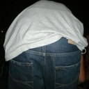 Richard Ibarra - @richardxibarra - Twitter