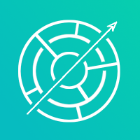 Productivity Hackers (@prodhackers) 's Twitter Profile Photo Productivity Hackers (@prodhackers) 's Twitter Profile Photo