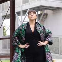 Jennifer Rowley (@larowley1) 's Twitter Profile
