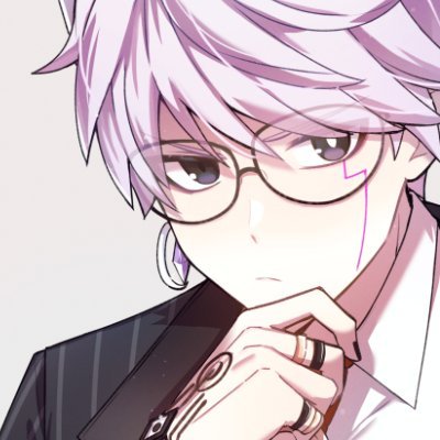 我是芋泥
遊戲成分低迷
應該比較多日常相關推文
充滿戀愛臭

Elsword
 💜 🖤 
不太吃內銷CP 
不要硬推銷給我就好👌

HQ
 @iruuunn_HQ

如果你追我然後是有在發廢文的我會回追不要害怕我喜歡看廢文