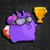 Lunacia Cup 🏁 (@lunaciacup) Twitter profile photo Lunacia Cup 🏁 (@lunaciacup) Twitter profile photo