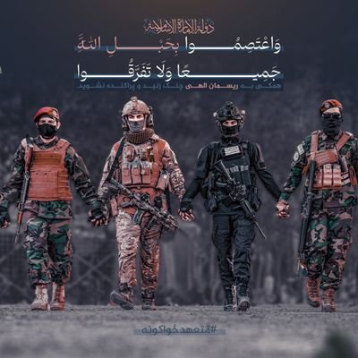 شخصي اکونټ دى هر څه د شخصي نظر په اساس وړاندې کيږې