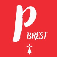ParlonsBrest (@parlonsbrest) 's Twitter Profile Photo ParlonsBrest (@parlonsbrest) 's Twitter Profile Photo