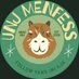 Anak UNJ || KIRIM MENFESS CEK PIN๐ (@unjmenfess) Twitter profile photo Anak UNJ || KIRIM MENFESS CEK PIN๐ (@unjmenfess) Twitter profile photo