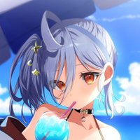 せら/Sera🪄🤍 (@nuko_matan) 's Twitter Profile