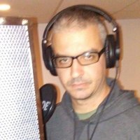 YungEden (rapper) (@yungedenraps) 's Twitter Profile