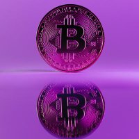 Bitcoin ETF News latest (@amitjay53948417) 's Twitter Profile
