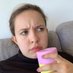 Chessney Shaw (@dapp73522) Twitter profile photo Chessney Shaw (@dapp73522) Twitter profile photo
