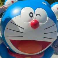 な (@_kona39) 's Twitter Profile