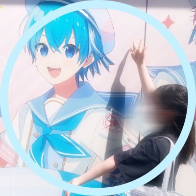 ぴた！🎶⭐️さんのプロフィール画像