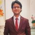 Prashant Khalkho (@prak0102) Twitter profile photo Prashant Khalkho (@prak0102) Twitter profile photo
