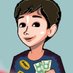 Niche Assist - Affordable Backlinks, Niche Edits (@nicheassist) Twitter profile photo Niche Assist - Affordable Backlinks, Niche Edits (@nicheassist) Twitter profile photo