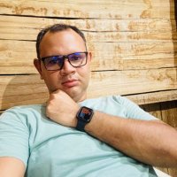 Luis Navarrete (@luisnavarrette) 's Twitter Profile Photo Luis Navarrete (@luisnavarrette) 's Twitter Profile Photo
