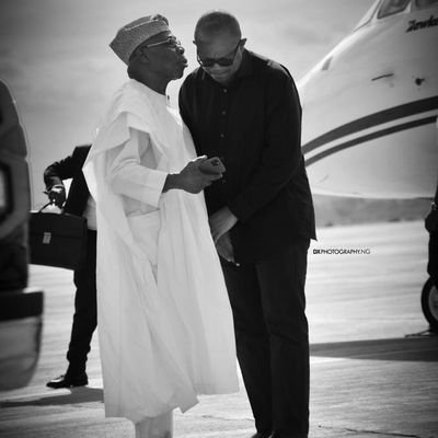 holaithan007's profile picture. God fearing guy