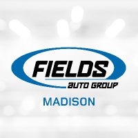 Fields Madison, WI(@FJLRVMadison) 's Twitter Profile Photo