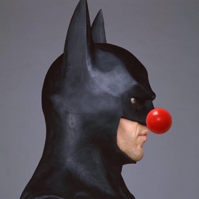 999Botman's profile picture. C B ☠️🌹 𝔦𝔟𝔦𝔡𝔢𝔪 ☥ γνῶθι σαυτόν