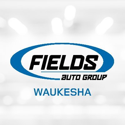 FJLRVWaukesha Profile Picture