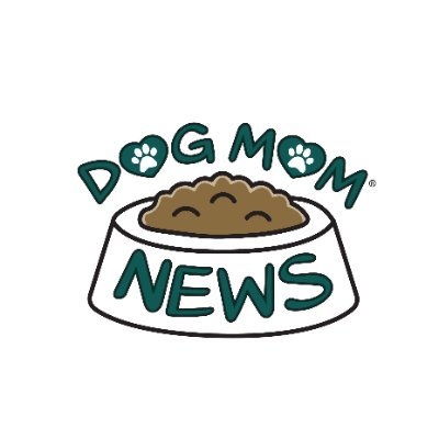 DogMomNews Profile Picture