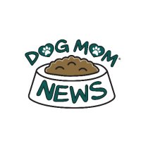 Dog Mom News 🐾(@DogMomNews) 's Twitter Profile Photo