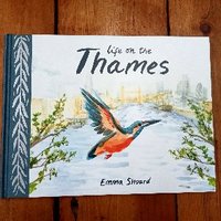 Emma Shoard (@emmashoard) 's Twitter Profile Photo Emma Shoard (@emmashoard) 's Twitter Profile Photo