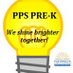 Portsmouth Public Schools Pre-K Program (@PPSPREK) Twitter profile photo