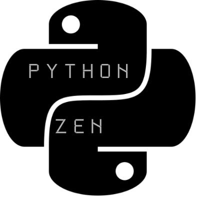 ThePythonZen's profile picture. Python - The Snake Language