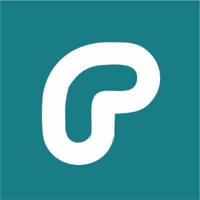 Review site for online tools, services, tech, software & more!