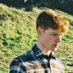 Harlan Piers (@harlanpier64952) Twitter profile photo Harlan Piers (@harlanpier64952) Twitter profile photo