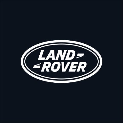 Land Rover Asheville located at 496 Cardinal Road, in Mills River, North Carolina is a Certified Land Rover Dealer. Call us today @ (888) 694-0581.