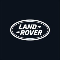 Land Rover Asheville(@landroverav) 's Twitter Profile Photo