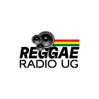 ReggaeRadioUganda(@RRUG_1) 's Twitter Profile Photo