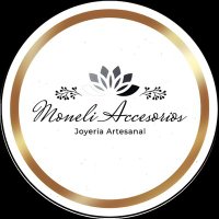 Moneli Accesorios(@moneliaccesorio) 's Twitter Profile Photo