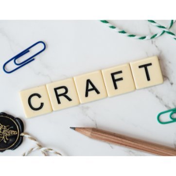 Welcome to diycraft2day, your go-to destination for all things DIY crafts and creative projects! If you're a crafting enthusiast looking for inspiring ideas.