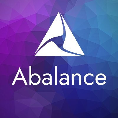 Abalance16's profile picture. A Swiss game studio creating innovative videogames in the AI era 👾