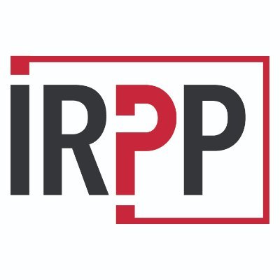 IRPP/Policy Options
