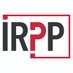 IRPP/Policy Options Profile picture