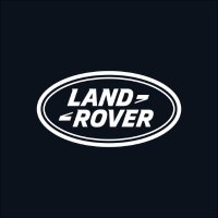 Land Rover Jacksonville(@landroverjax) 's Twitter Profile Photo