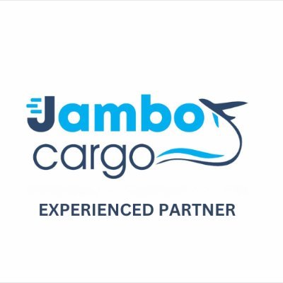 Jambocargo Profile Picture