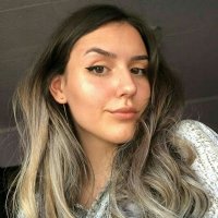 Ebru Çöymen (@ebrucoymen) 's Twitter Profile