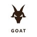 โ
.๏ผฏ.โ.โฅ ๐ต (@15mrgoat) Twitter profile photo โ
.๏ผฏ.โ.โฅ ๐ต (@15mrgoat) Twitter profile photo