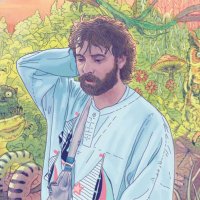 will's in this lifetime like you (@willsnotebooks) 's Twitter Profile