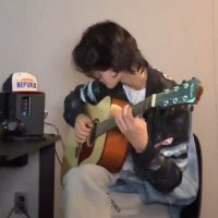 πΈπ (@gitarwonbin) 's Twitter Profile